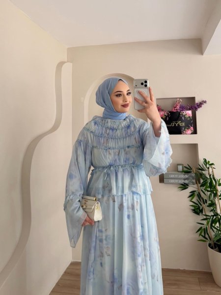طقم إيلاف
